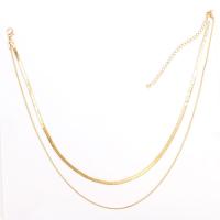 uploads/erp/collection/images/Fashion Jewelry/zuowen/XU0515136/img_b/XU0515136_img_b_5